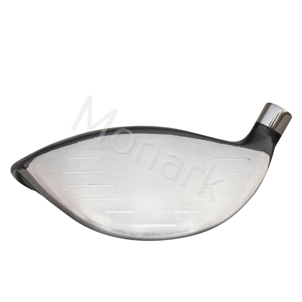 X-Force P42 Fairway Wood Head 6 X-Force P42 Fairway Wood Head - Image 4