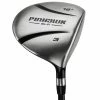 Pinhawk Golf Pinhawk SLF (Single Length) Fairway Wood Heads -Clubheads Sales Store d 7745