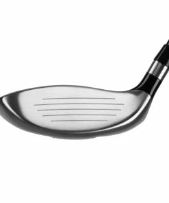 Pinhawk Golf Pinhawk SLF (Single Length) Fairway Wood Heads 7 Pinhawk Golf Pinhawk SLF (Single Length) Fairway Wood Heads -Clubheads Sales Store d 7747
