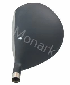 Heater F-35 Black Offset Fairway Wood Head -Clubheads Sales Store d 7750