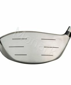 BangGolf Bang Golf Big Bang Japan 470 Black Titanium Driver Head -Clubheads Sales Store d 7833