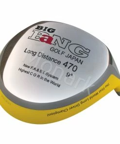 Clubheads Sales Store -Clubheads Sales Store d 7836