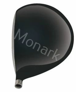 King X-888 Cup Face Titanium Golf Driver Head 11 King X-888 Cup Face Titanium Golf Driver Head -Clubheads Sales Store d 7848