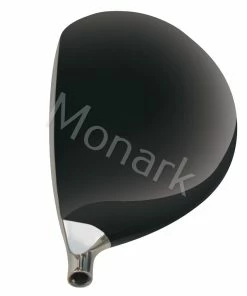 Geek Golf Dot-Com-This 551 Japan Hot Version Titanium Driver Head - Black 16 Geek Golf Dot-Com-This 551 Japan Hot Version Titanium Driver Head - Black -Clubheads Sales Store d 7870