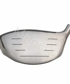 Geek Golf Dot-Com-This 551 Japan Hot Version Titanium Driver Head - Black 17 Geek Golf Dot-Com-This 551 Japan Hot Version Titanium Driver Head - Black -Clubheads Sales Store d 7871