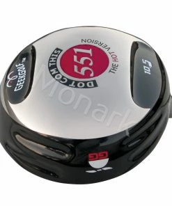 Geek Golf Dot-Com-This 551 Japan Hot Version Titanium Driver Head - Black 19 Geek Golf Dot-Com-This 551 Japan Hot Version Titanium Driver Head - Black -Clubheads Sales Store d 7873