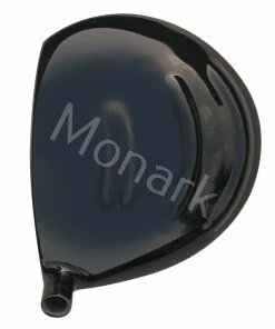 Geek Golf Fail-Safe-3 Titanium Driver Head -Clubheads Sales Store d 7905