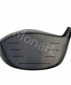 Geek Golf Fail-Safe-3 Titanium Driver Head -Clubheads Sales Store d 7906