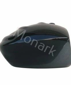 Geek Golf Fail-Safe-3 Titanium Driver Head -Clubheads Sales Store d 7907