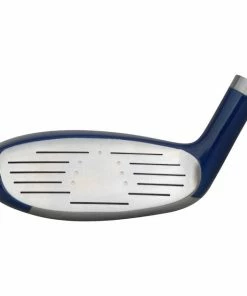 Integra Golf Integra SoooLong Hybrid Head Left Hand -Clubheads Sales Store d 7932
