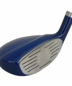 Integra Golf Integra SoooLong Hybrid Head Left Hand -Clubheads Sales Store d 7933
