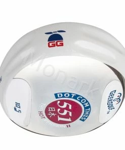 Geek Golf Dot-Com-This 551 Japan Hot Version Titanium Driver Head - White 12 Geek Golf Dot-Com-This 551 Japan Hot Version Titanium Driver Head - White -Clubheads Sales Store d 7954