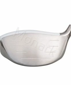 Geek Golf Dot-Com-This 551 Japan Hot Version Titanium Driver Head - White 13 Geek Golf Dot-Com-This 551 Japan Hot Version Titanium Driver Head - White -Clubheads Sales Store d 7955 1