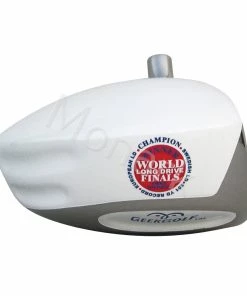 Geek Golf Dot-Com-This 551 Japan Hot Version Titanium Driver Head - White 14 Geek Golf Dot-Com-This 551 Japan Hot Version Titanium Driver Head - White -Clubheads Sales Store d 7958