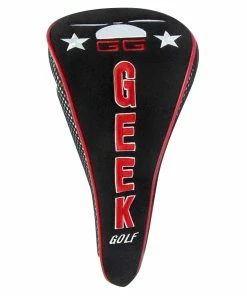Geek Golf Dot-Com-This 551 Japan Hot Version Titanium Driver Head - White 17 Geek Golf Dot-Com-This 551 Japan Hot Version Titanium Driver Head - White -Clubheads Sales Store d 7960