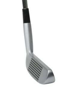 Two-Way Chipper Head