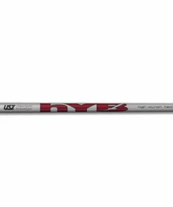 UST Golf UST-Mamiya DHI HYB Hybrid Graphite Shaft
