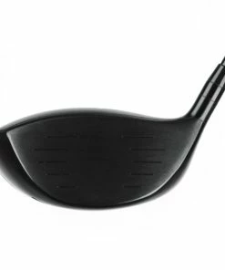 Acer Brand Acer XV Ultimate Thriver Head -Clubheads Sales Store d 8010