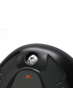 Acer Brand Acer XV Ultimate Thriver Head -Clubheads Sales Store d 8012