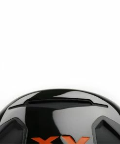 Acer Brand Acer XV Ultimate Thriver Head -Clubheads Sales Store d 8013