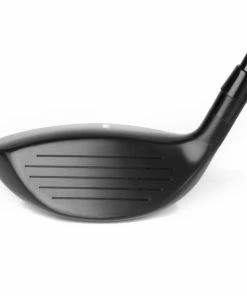 Acer Brand Acer XV Fairway Wood Head -Clubheads Sales Store d 8019