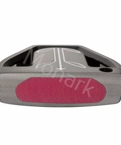 T-7 Twin Engine Black Mallet Putter Head -Clubheads Sales Store d 8051