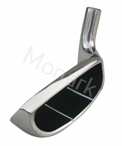 Extreme X5 Chipper Head Left Hand -Clubheads Sales Store d 8081