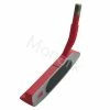 Heater 3.0 Blade Putter Head - Red -Clubheads Sales Store d 8264