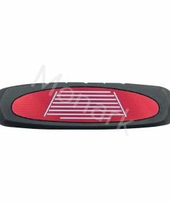 Pace Maker Heavy Mallet Black Plated Putter Head -Clubheads Sales Store d 8268