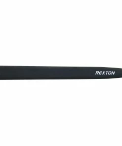 Rexton Golf Rexton Black Jumbo Putter Grip