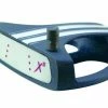 X5 Extreme Mallet Putter Head