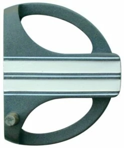 X5 Extreme Mallet Putter Head -Clubheads Sales Store d 833