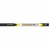 Syntec AccuForce 70 Graphite Shafts -Clubheads Sales Store d 8349