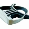 X9 Total Balance Mallet Putter Head -Clubheads Sales Store d 836