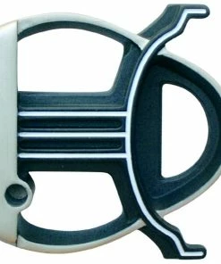 X9 Total Balance Mallet Putter Head -Clubheads Sales Store d 837