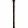 Winn Grips Winn DriTac Lite Golf Grips -Clubheads Sales Store d 8382
