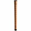 Winn Grips Winn DriTac Wrap Copper Golf Grips