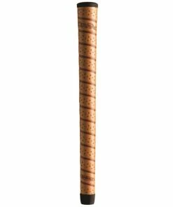 Winn Grips Winn DriTac Wrap Copper Golf Grips