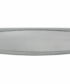 X9 Total Balance Mallet Putter Head -Clubheads Sales Store d 839