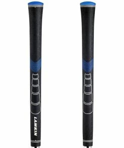 Lamkin Grips Lamkin Sonar Golf Grips