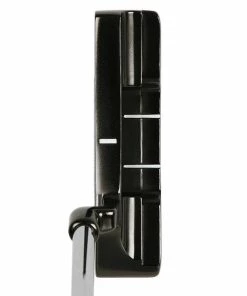 Bionik 101 Black Putter Head With Blue Insert -Clubheads Sales Store d 8422