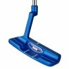 Bionik 101 Blue Putter Head - RH -Clubheads Sales Store d 8426