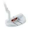 Bionik 105 Nano White Putter Head - RH -Clubheads Sales Store d 8432