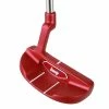 Bionik 105 Red Putter Head - RH -Clubheads Sales Store d 8441