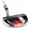Bionik 504 Putter Head -Clubheads Sales Store d 8443