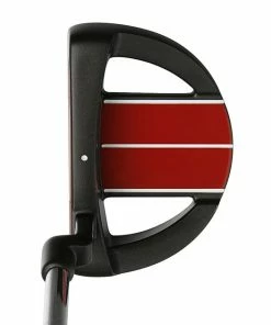 Bionik 504 Putter Head 7 Bionik 504 Putter Head -Clubheads Sales Store d 8445