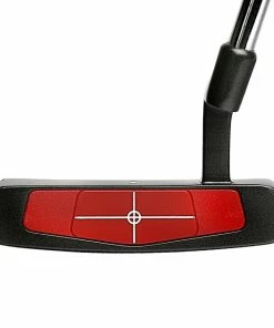Bionik 504 Putter Head 8 Bionik 504 Putter Head -Clubheads Sales Store d 8446