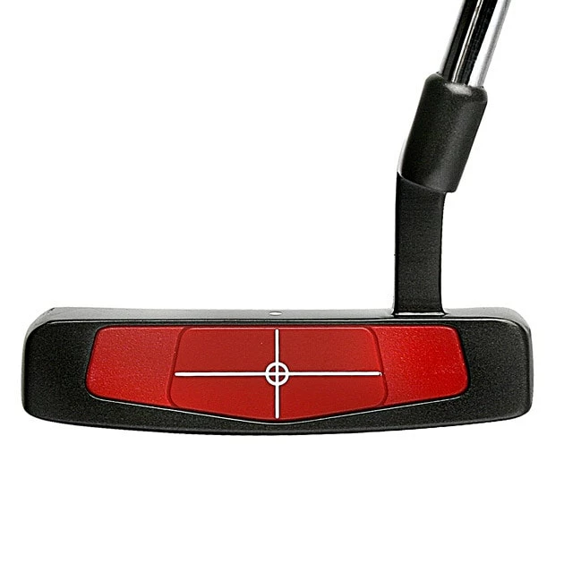 Bionik 504 Putter Head 5 Bionik 504 Putter Head - Image 4