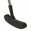 Two-Way Zinc Putter Head -Clubheads Sales Store d 8458