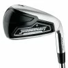Power Play Golf Power Play Juggernaut Iron Heads